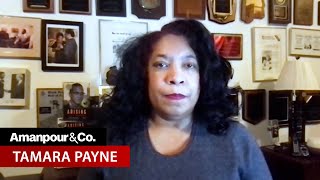 The Untold Story of Malcolm X | Amanpour and Company