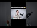 Why Elon Musk’s Grok Might Beat OpenAI 🥊🤖