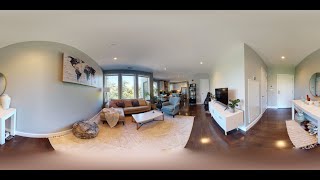 2 West 6th #102 Video Tour #1