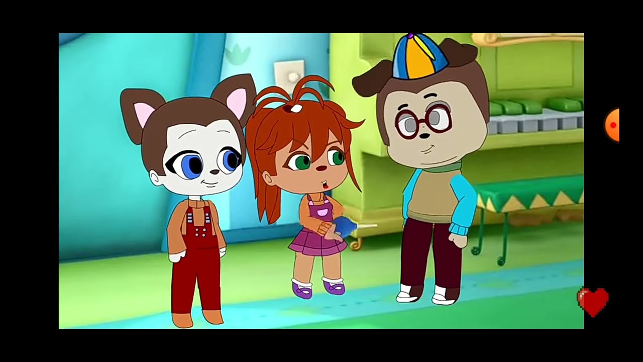 меме 3часть угар - YouTube