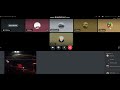 philip nguyen being made fun of for 3 and a half minutes 