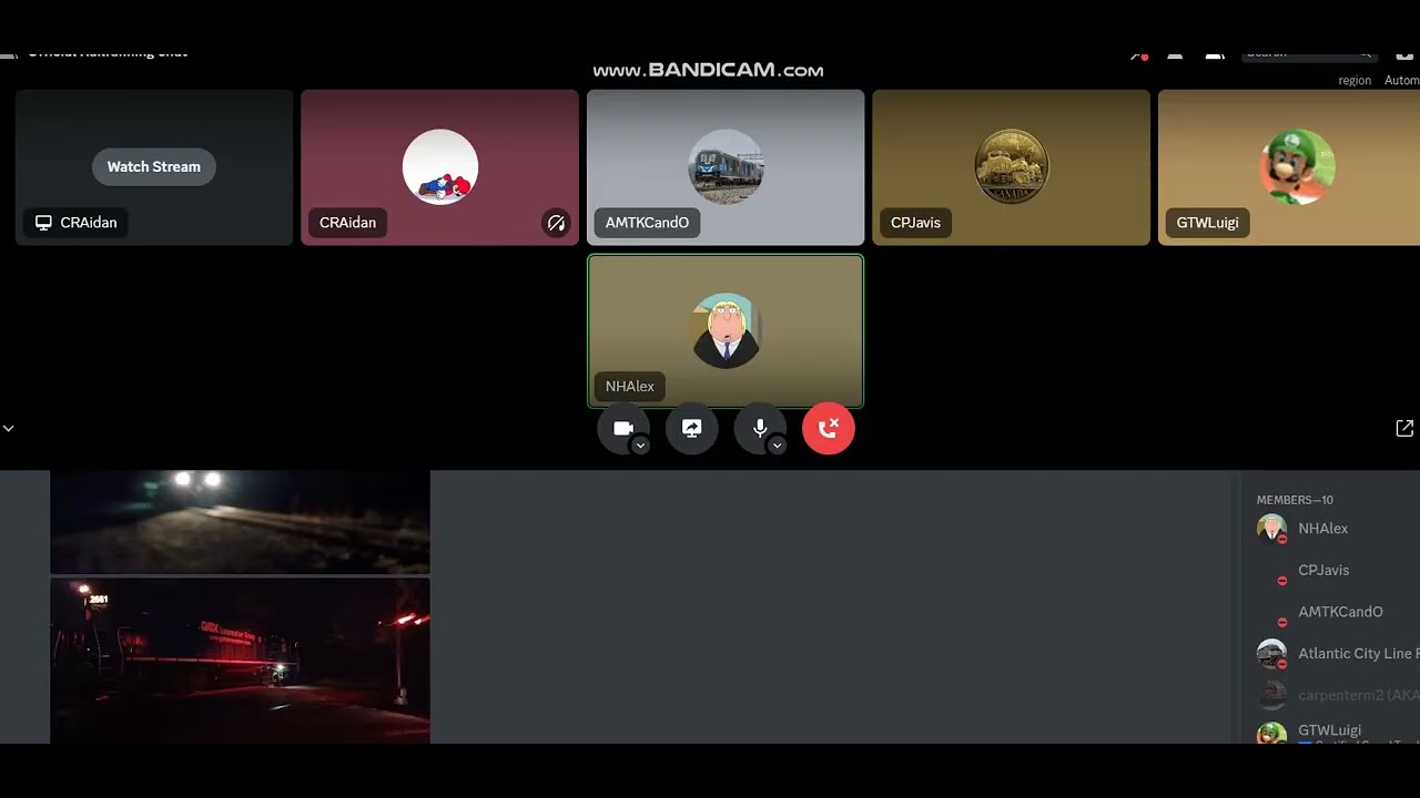 Над Филиппом Нгуеном издевались в течение 3 с половиной минут.