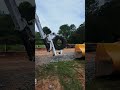28L26 Part 1|6  #tirerepair #bluecollar