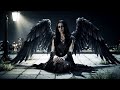 Top 20 Classic Slow Rock Ballads of the 70s–90s | Epic Love Stories