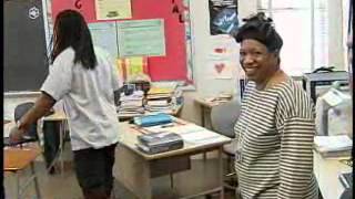 PGCPS Update May 10-17