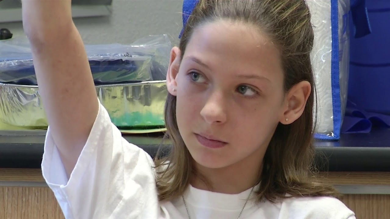 C   E AAA SCHOLARSHIP FOUNDATION PKG 1