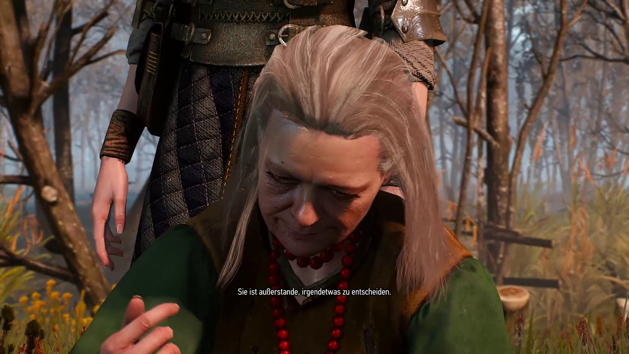 the-witcher-3-the-lesser-evil-020-todesmarsch-ch-youtube