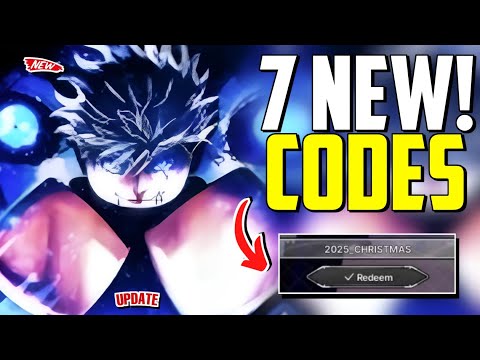 🎁NEW⚠️UPDATE🎁 JUJUTSU ZERO ROBLOX CODES 2026_JUJUTSU ZERO ROBLOX CODES IN SEPTEMBER 