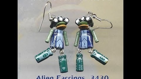 PIC Programlama - Finale Yönelik Soru Çözümü : Tümleşik Display 0-9999 ileri geri sayici.