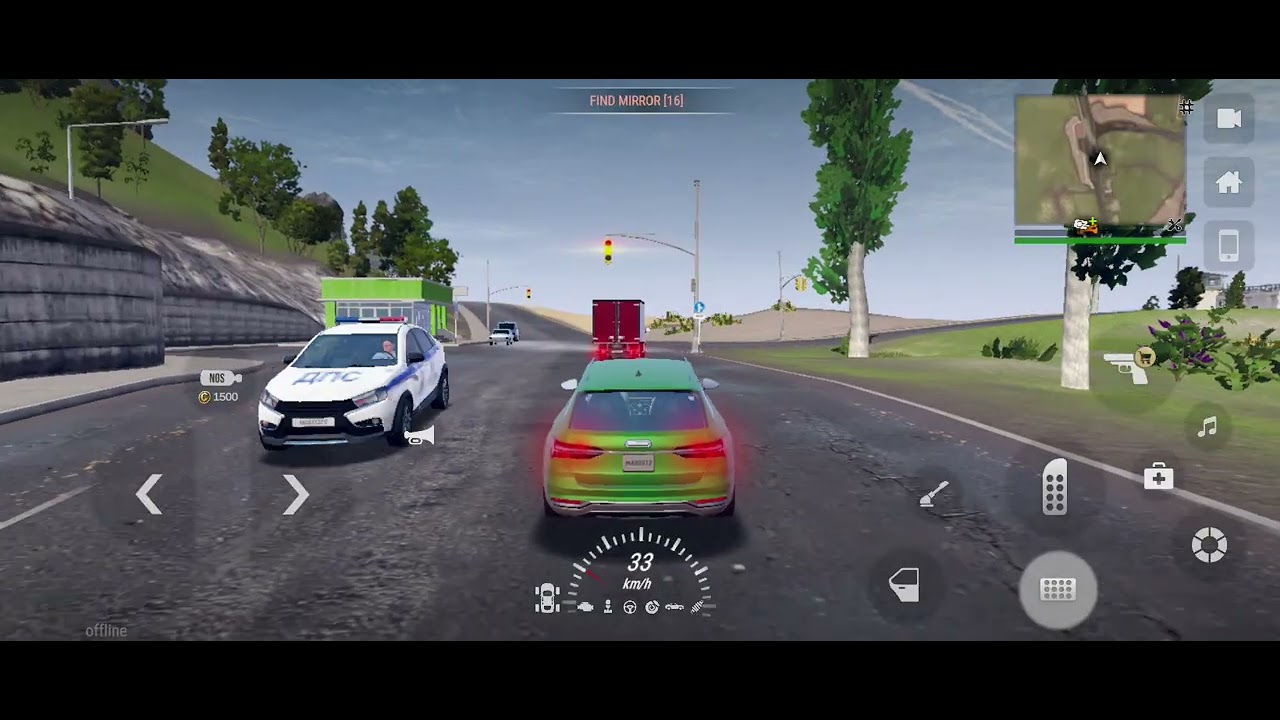 👍👍👍👍👍🙏🙏