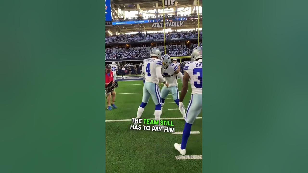 Do NFL Players Get Paid The Same When They Get Injured YouTube do-nfl-players-get-paid-the-same-when-they-get-injured-youtube