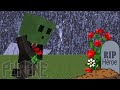 El funeral del héroe de la ballesta + relleno XD | Pyreneland #6