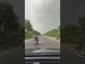 Ek Tan sanu Cha Pasand hai !!