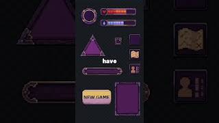 Make Game UI That Actually Matches Your World