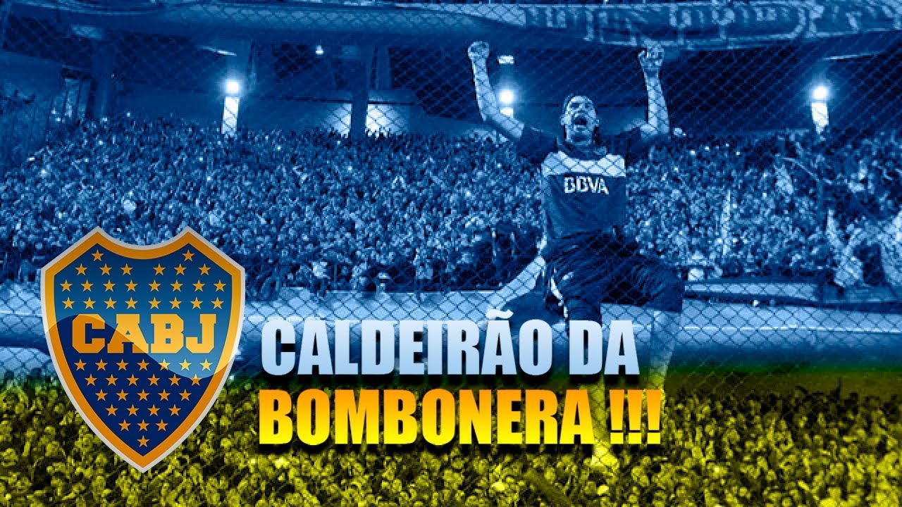 BOCA JUNIORS MARAMBAIA: BELEM-PA, BRASIL!: BOCA PERDE O CLÁSSICO DOS  CAMPEÕES, MAS DEIXA TORCIDA CONFIANTE NO TÍTULO!