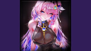 Download Lagu Falling Inside the Black (Female Version) Download Lagu Falling Inside the Black (Female Version)