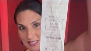 50% off at CVS. Here’s how.