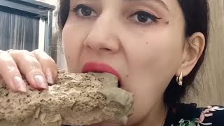 Short bread biscuits episode 5@Satisfying video by Marta Riva vlog