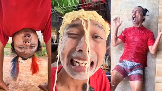 BEST OF NAK APPAN | Video Lucu | Viral | #7