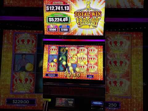 BUENA SUERTE 👑 Loteria Lock-It-Link ⫸BONUS $25/Bet