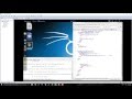 Web App Pentesting- SQL Injection &amp; Php Backdoor