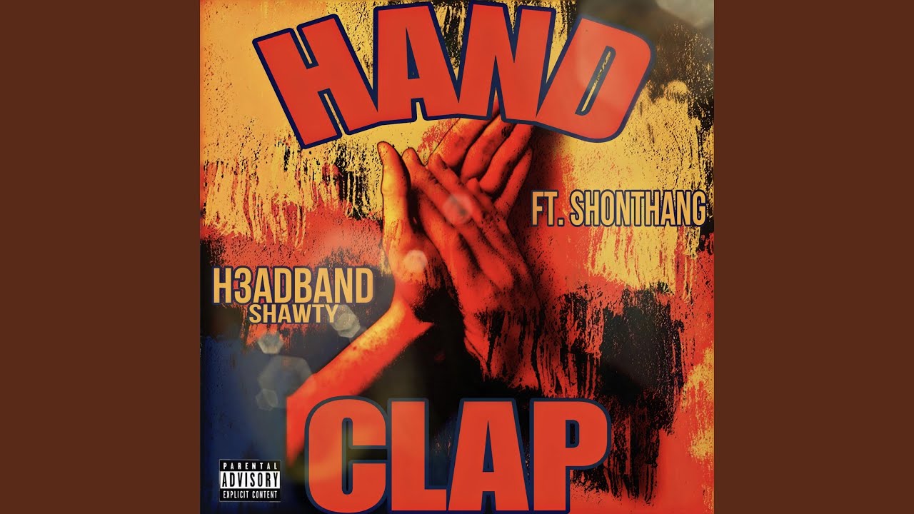 Hand Clap