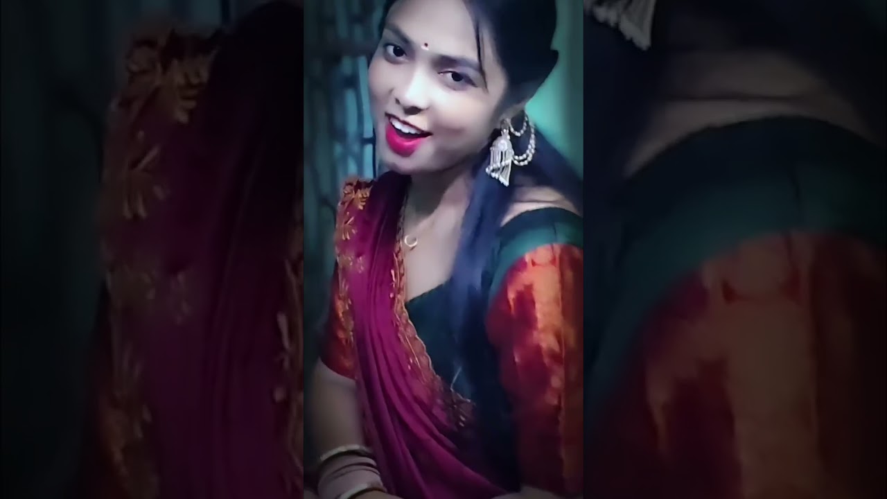 mene Kiya tumse pyar❤️❤️