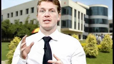 InStep is a great ground for all - around development