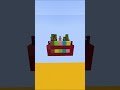 colormatch #shorts #minecraft #gaming