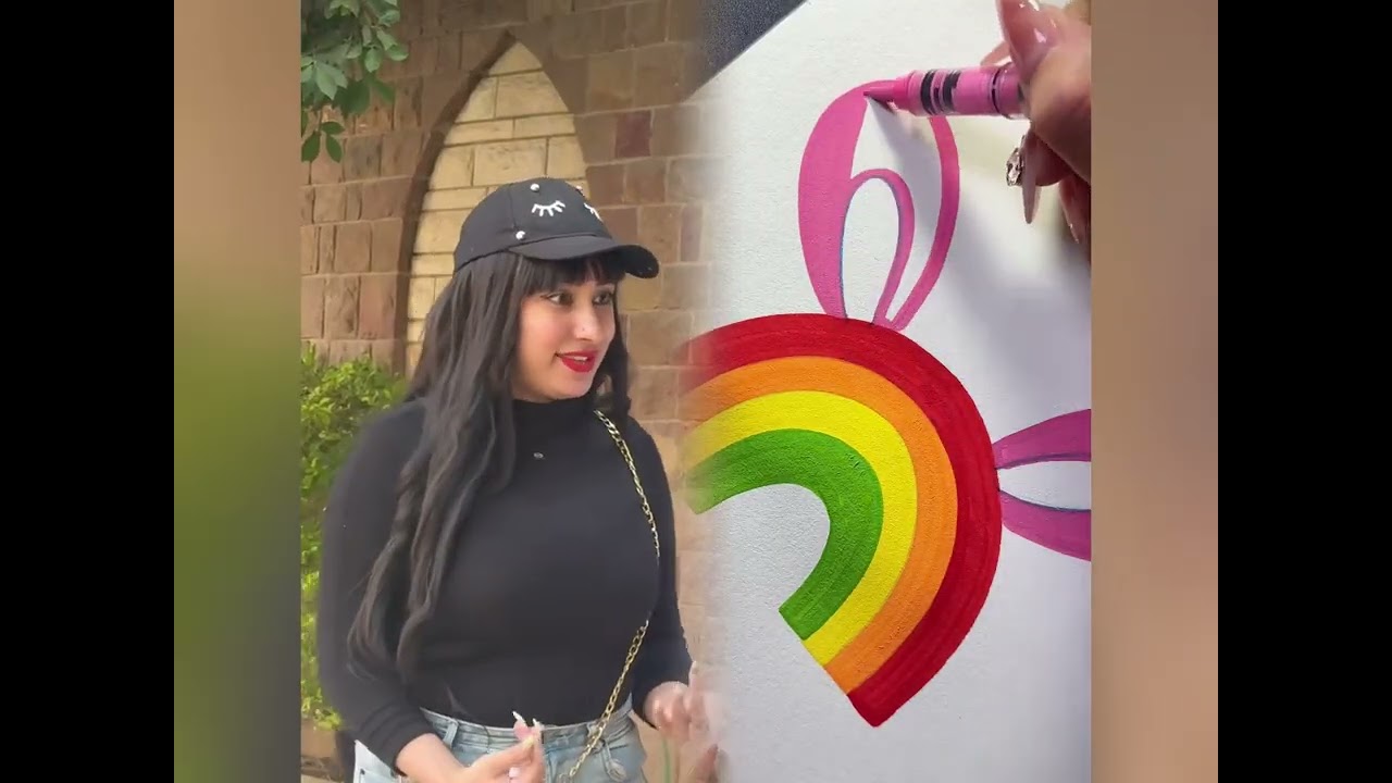 #الطفل الاعمى المعجزه #محضوره_من_الاكسبلور_والمشاهدات #علاوي_مارتن #اكسبلور 15_w