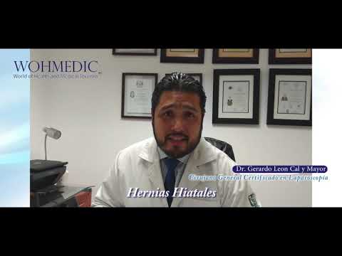 DR. GERARDO LEON CAL Y MAYOR ESP