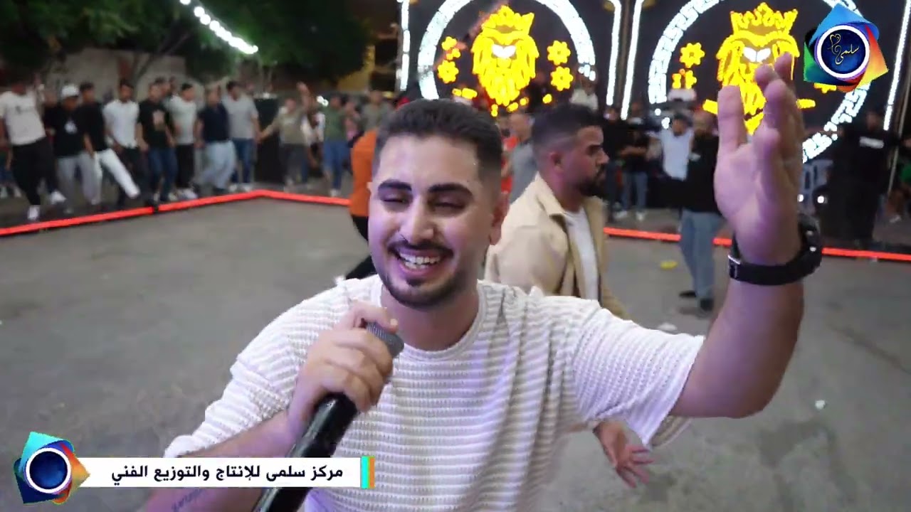 #دبكة #الفنان محمد الامير#مركز سلمى سلمى للتصوير 0796522550#حفل تخرج ياسر الجعيدي