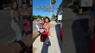 Chatgpt Isted A Robbery??