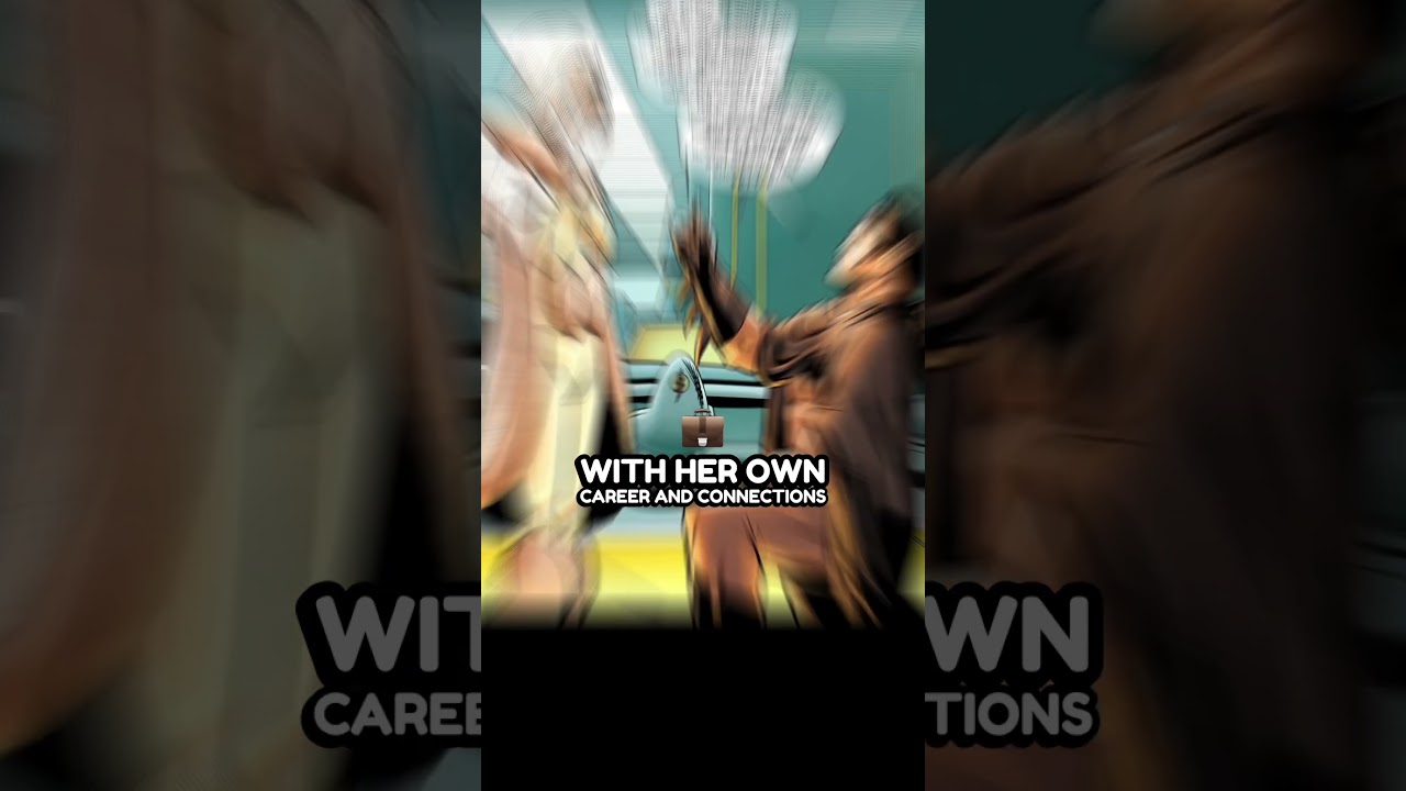 Batman's Heart: The Intriguing Tale of Silver St. Cloud | DC Comics Spotlight