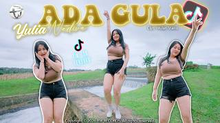 ADA GULA ADA SEMUT - Yulia Nadiva ( M/V)
