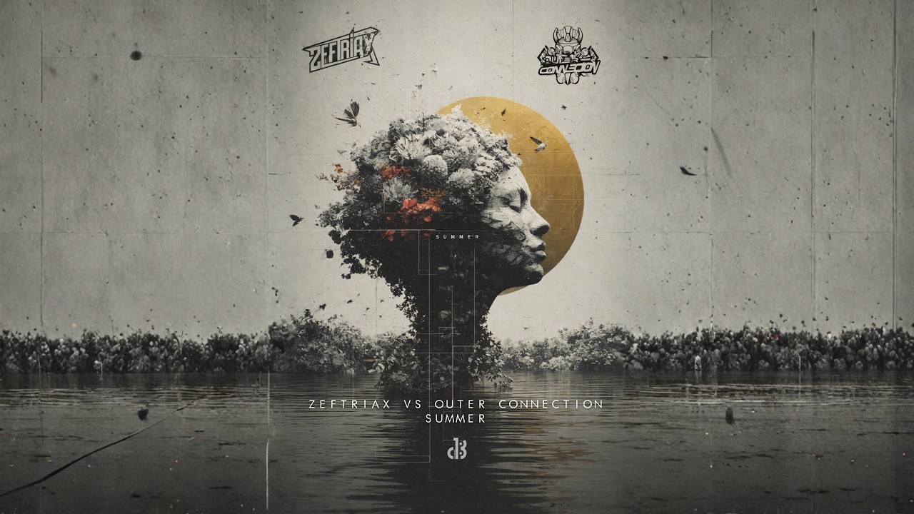 Watch Zeftriax Vs Outer connection - The Summer on YouTube Watch Zeftriax Vs Outer connection - The Summer on YouTube