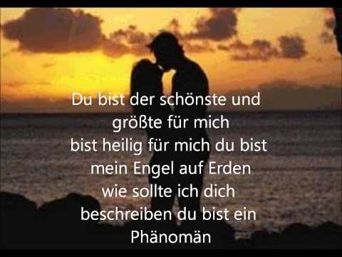 silbermond-das-beste