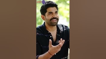 "That was a false info, we got our own tickets...."   #ssrajamouli  #sskarthikeya #rrr