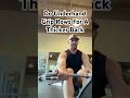 Take Your Back Routine To The Next Level With Underhand Grip Rows