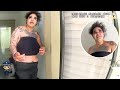 Entitled Woman Creates Complete Chaos, Instantly Regrets it