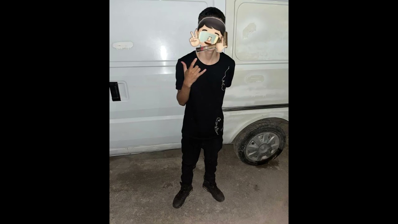 Una Práctica Para Empezar En Esto🙌🏻🫠