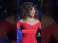 نجوى كرم روح روحي