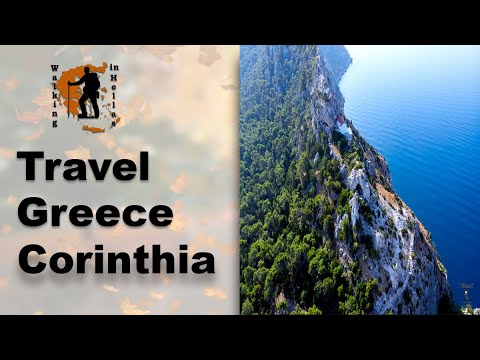 Εκκλησία Άγιος Νικόλαος