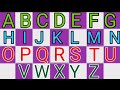 ABC For Kids || Learn ABCD #abc #atoz #alphabet #new #kids