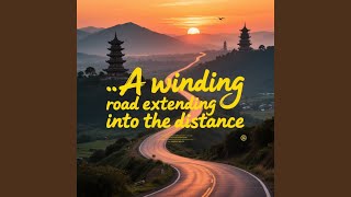 Eastern Roads Forever