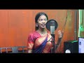 TUSU PALLA VIDEO SONG..2024.STUDIO VERSION.NIKHIL TIRKEY, SUBOJIT, MANSHI Mp3 Song