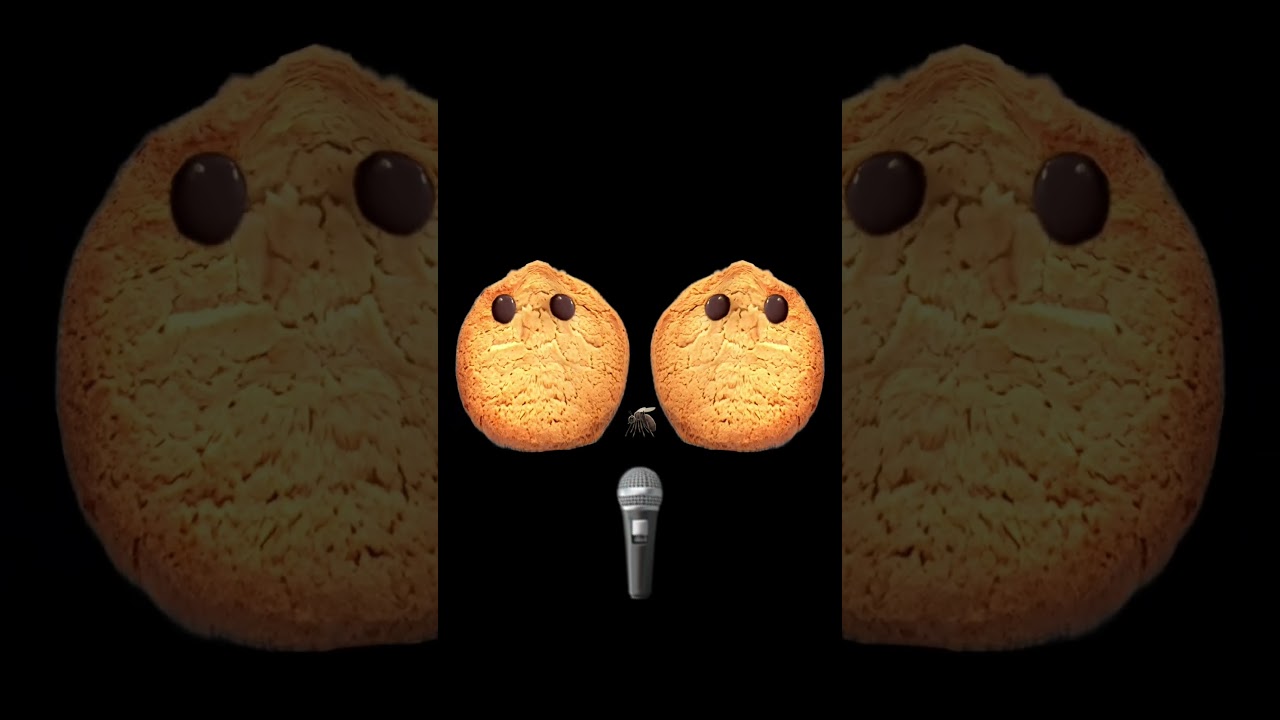 cookie #funny - YouTube