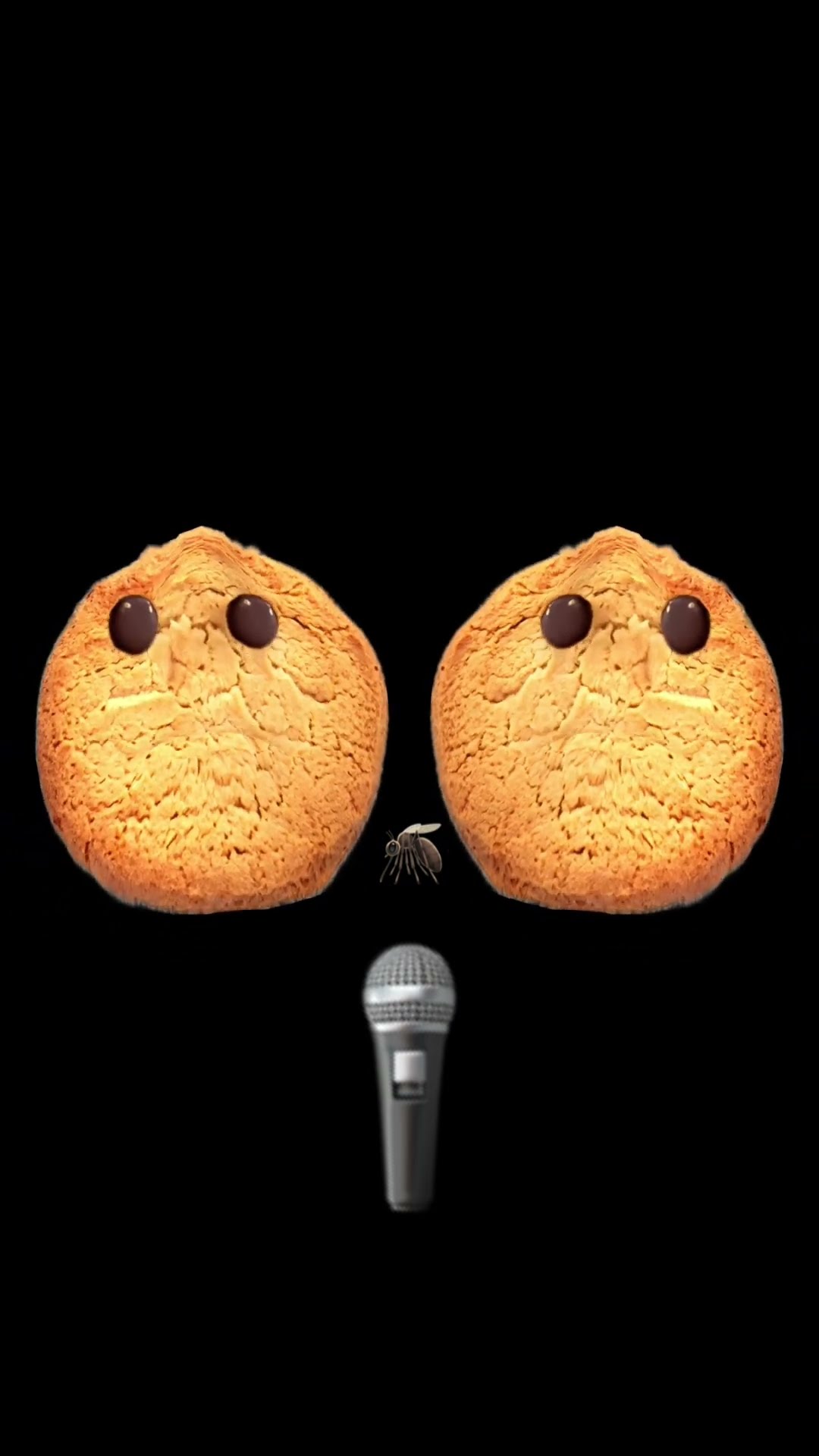 cookie #funny - YouTube