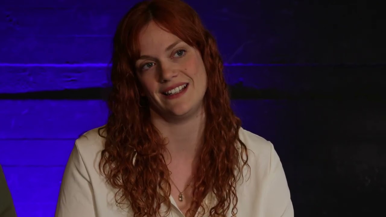 Die Zukunft ist vorübergehend nicht erreichbar