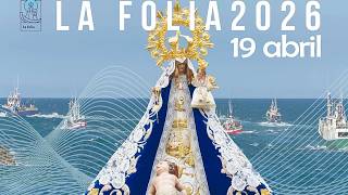 La Folía